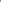 Unstitched 3 Piece Lawn Suit - [009A-3CI]