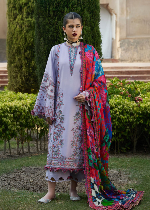 Inaya