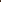 LOOK 1 LUXURY KARANDI SET: HOT CHOCOLATE
