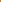 SUNKISS-JBP26-03-A