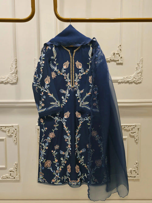 agha noor dress design AghaNoor's most awaited ( made to order ) Eid Collection volume two is now  up, after many trials we picked out our most loved 24 designs for you to  choose from, keeping #