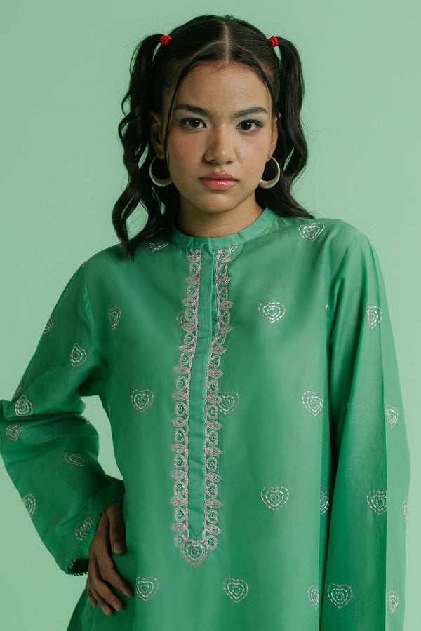 CR25C0555