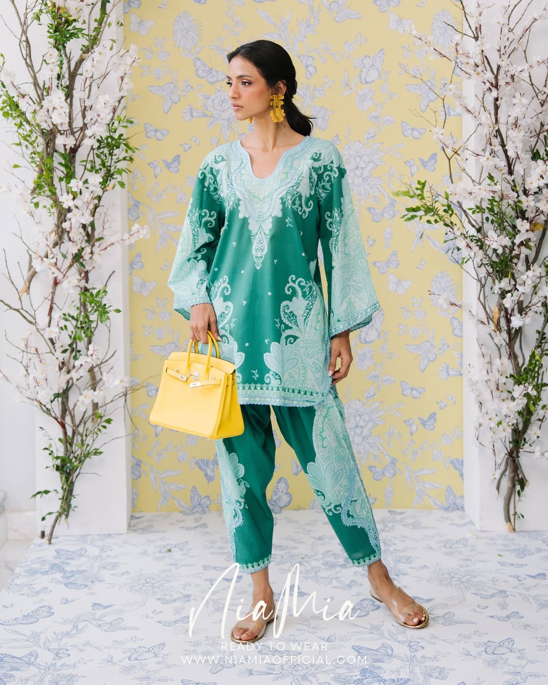 Best Sellers – Page 2 – Nour