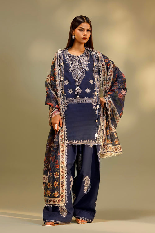sana safinaz designer dresses Safinaz Winter Collection Dress Design Sana Safinaz Shop Dress Design Sana  Safinaz 2026 Sana Safinaz Design