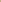 Unstitched Embroidered 3 Piece Muzlin Suit - M262-003A-CH