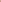 2 Piece Embroidered Dobby Lawn Suit - [MKD-EA26-07-Dark Pink]