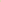2 Piece Embroidered Dobby Lawn Suit - [MKD-EA26-07-Yellow]