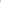 2 Piece Embroidered Dobby Jacquard Suit - [MKD-EA26-09-Pink]