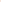 3 Piece Embroidered Lawn Suit - [MKD-EA26-12-Light Pink]