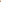3 Piece Embroidered Lawn Suit - [MKD-EF26-07-Orange]
