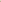 3 Piece Embroidered Lawn Suit - [MKD-EF26-07-Pink]