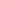 3 Piece Embroidered Paper Cotton Suit - [MKD-EF26-14-Yellow]
