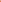 2 Piece Embroidered Lawn Suit - [MKD-EF26-30-Orange]