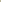 3 Piece Embroidered Dobby Lawn Suit - [MKD-EF26-06-Green]