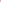 2 Piece Embroidered Organza Suit - [MKS-EF22-04R1-Pink]