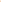 3 Piece Embroidered Masoori Yarn Dyed Suit - [MKS-EF26-04-Peach]