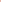 2 Piece Embellished Organza Suit - [MKS-EF26-10-Pink]
