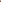 3 Piece Embellished Organza Suit - [MKS-EF26-16-Red]