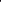 EMBROIDERED SUIT (E1101/104/902)