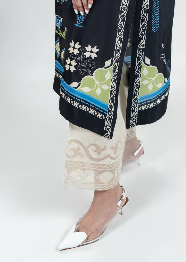 Paradise Pants