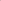 LE04-08-26