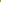 RED VELVET (SS26SM37-P2T)