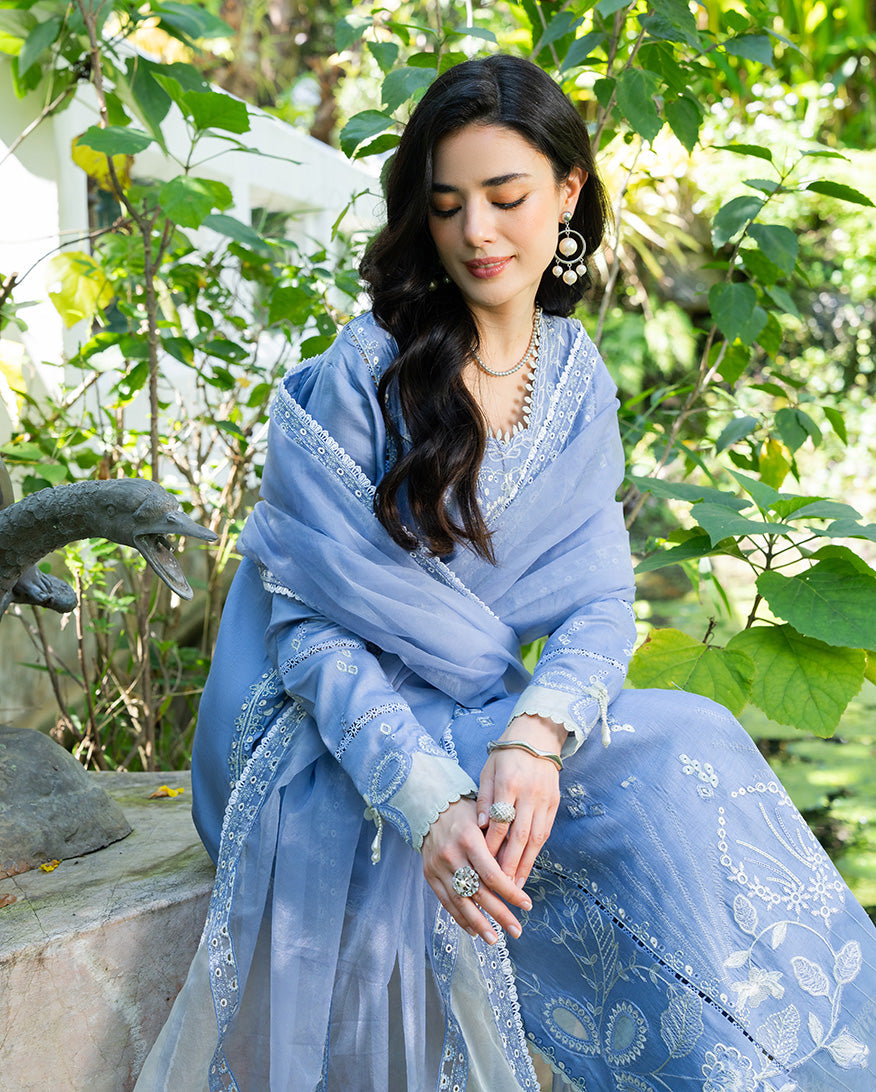 Terra Rosa – Nour