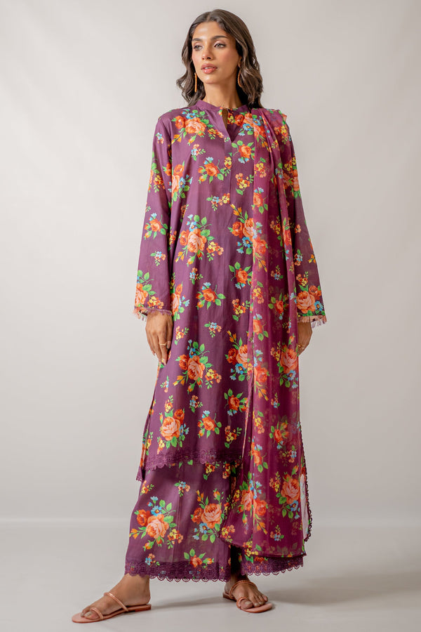 Origins 3 piece (U00407-999-PL0)