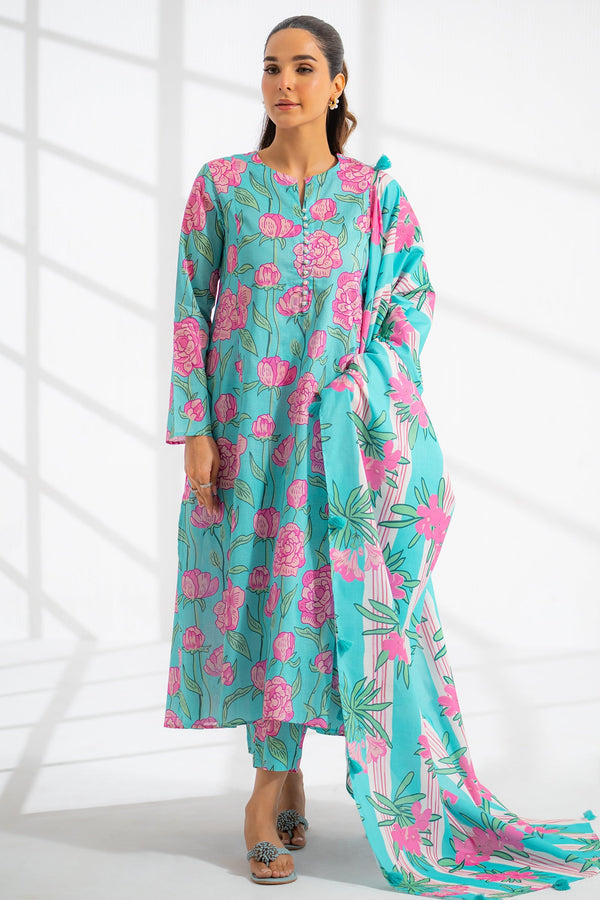 Animate 3 piece (U00539-999-SB0)