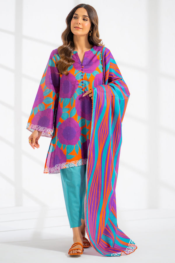 Haze 3 piece (U00558-999-OR0)