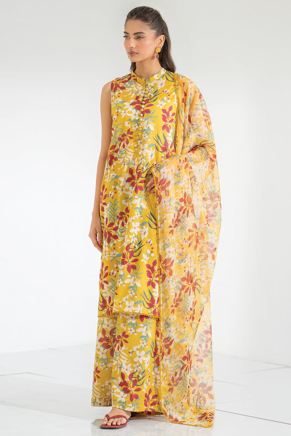 Sunny day 3 piece (U00571-999-YL0)