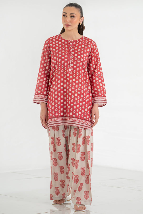 Array 2 piece (U00577-999-RD0)