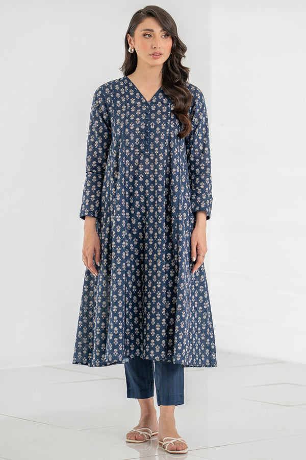 Umpteen 2 piece (U00578-999-NV0)