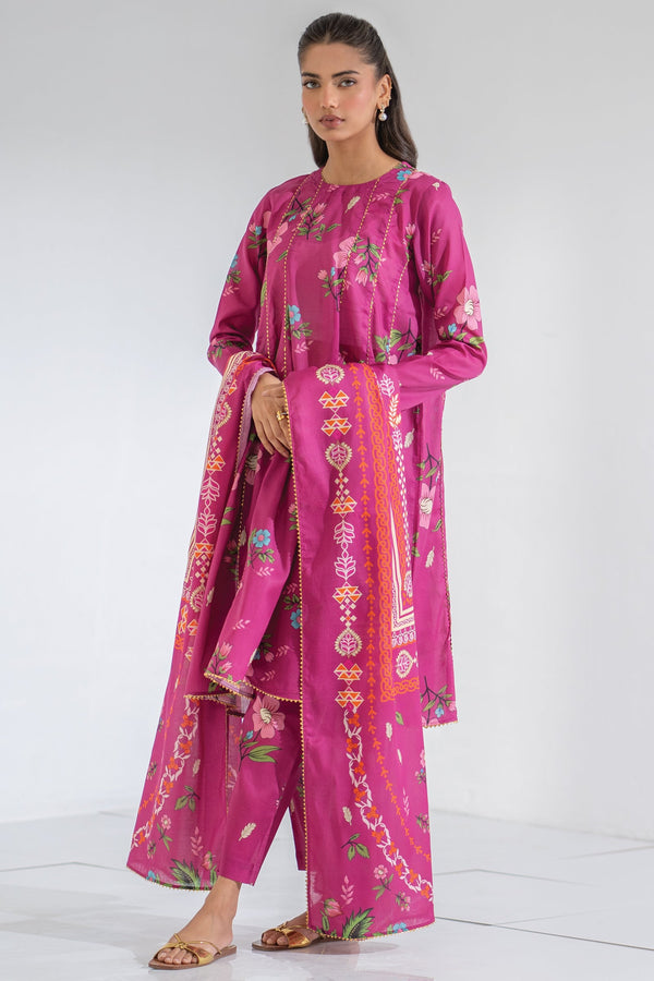 Overture 3 piece (U00591-999-PK0)
