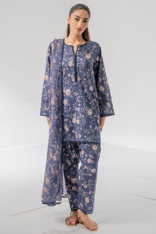 Moonlit 3 Piece (U00617-999-PR0)