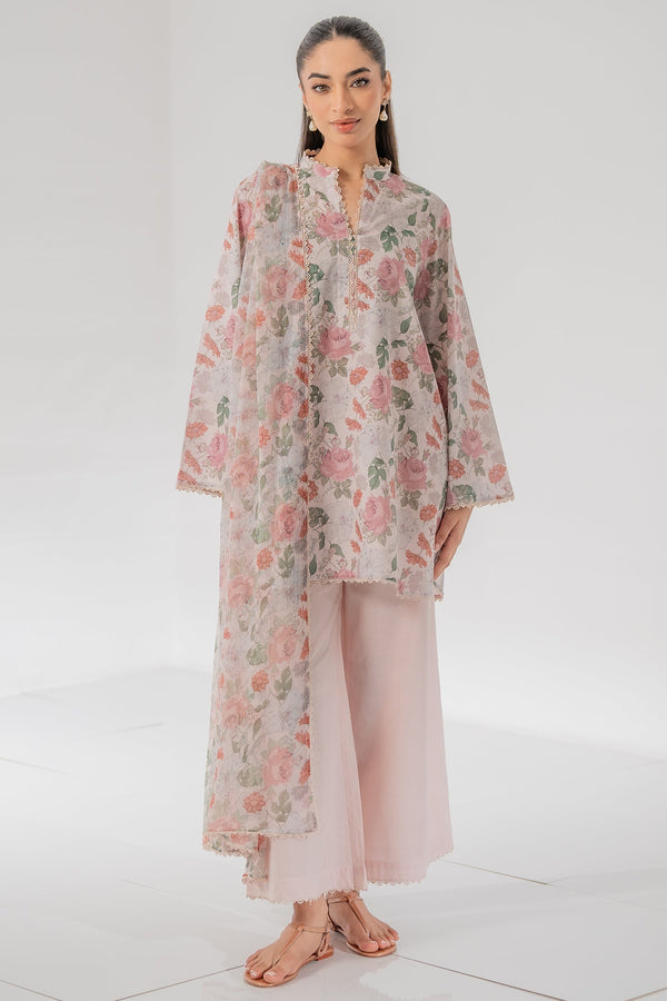 Mist 3 Piece (U00620-999-PP0)