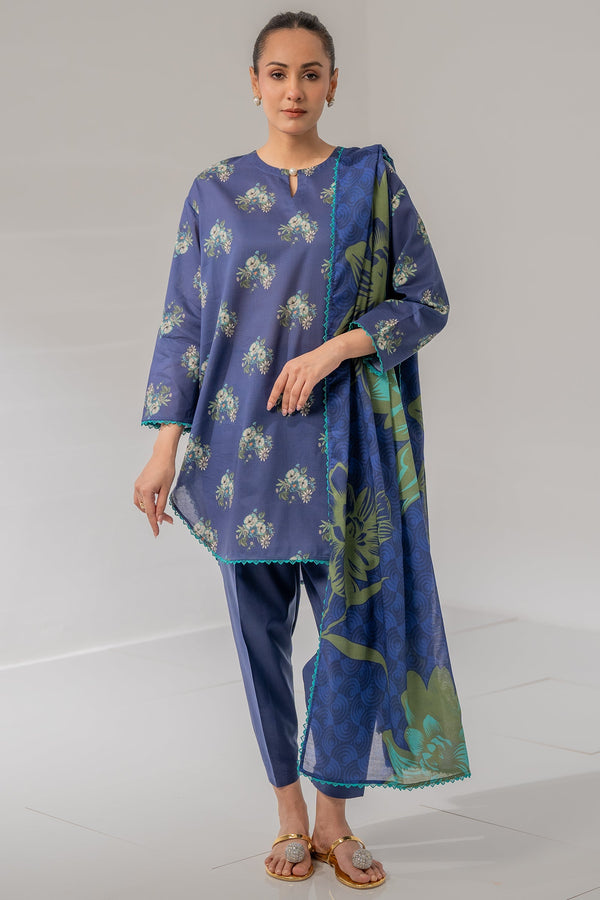 Meadows 3 Piece (U00627-999-DB1)