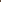 DEEP WALNUT-3PC MARINA EMBROIDERED SUIT