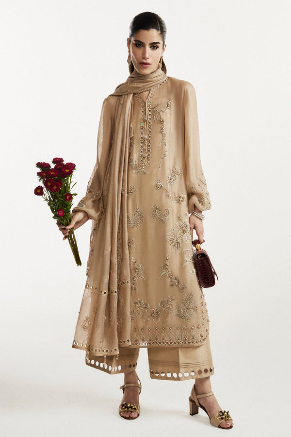 NUIT CELESTE (EV-21373)