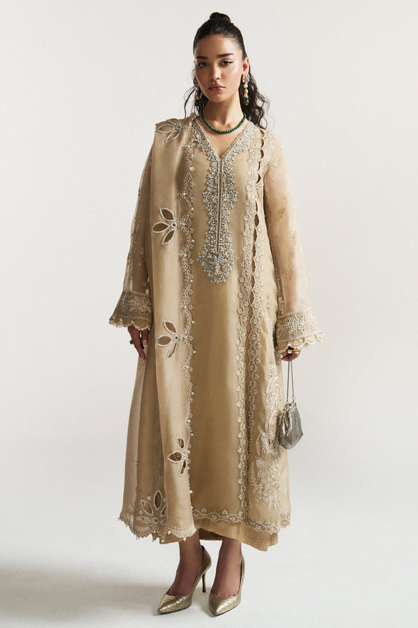 SOLEIL ELIXIR (EV-21372)