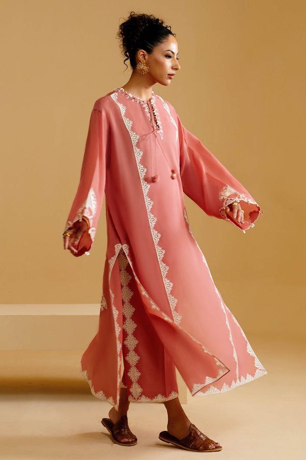 MAHROSE (ERW-21438)