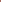 BLUSH-JBP26-01-B