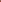 GARNET-JBP26-04