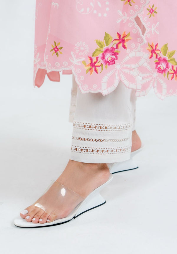 June Pants