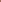 BLUSH-JBP26-01-A