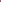 Ruby Red Elegance