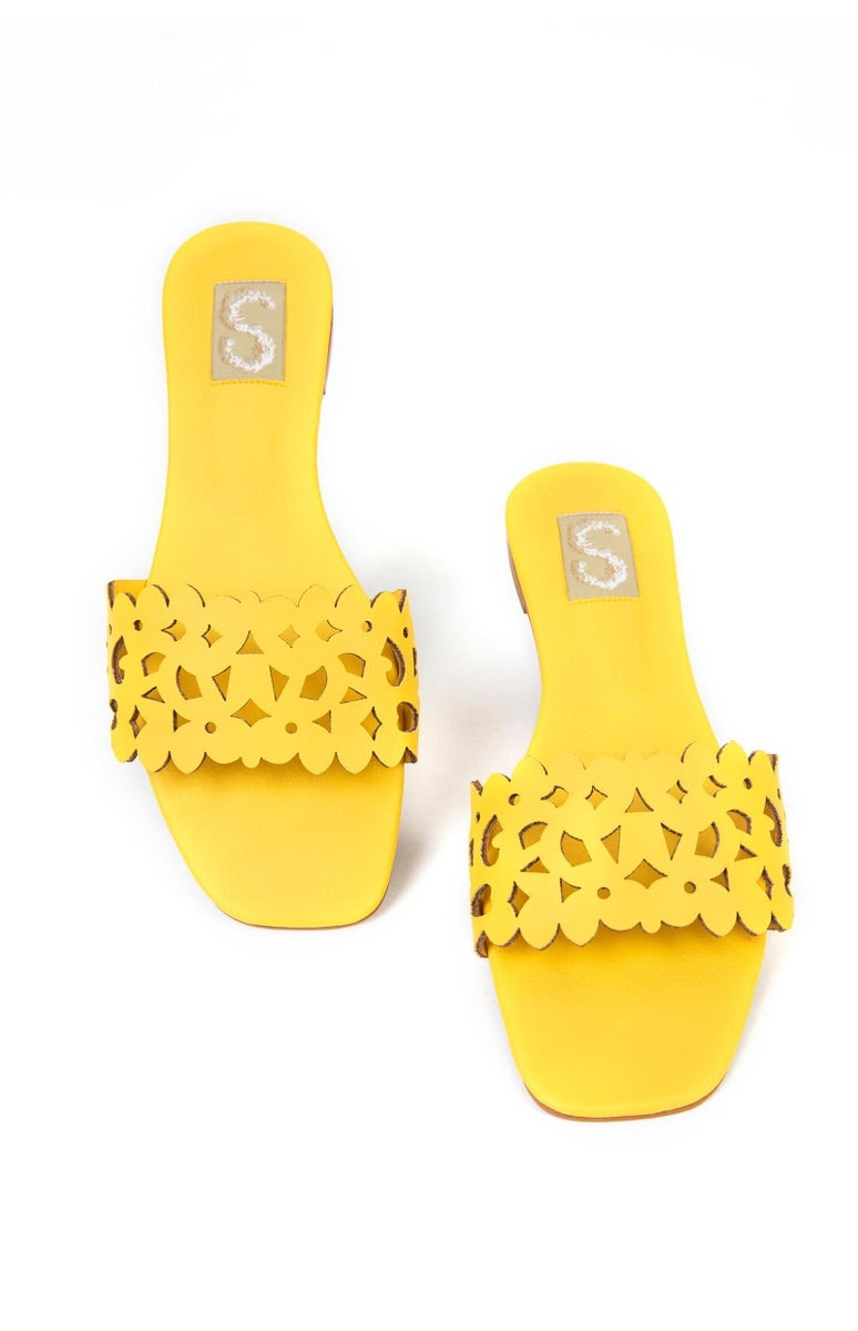 SS23SH-FS-255 (SS23SH-FS-255)