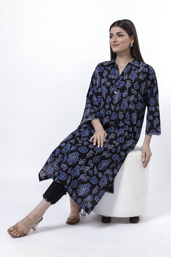 Fabrics 2 Piece | Top and Bottom | SSY184A