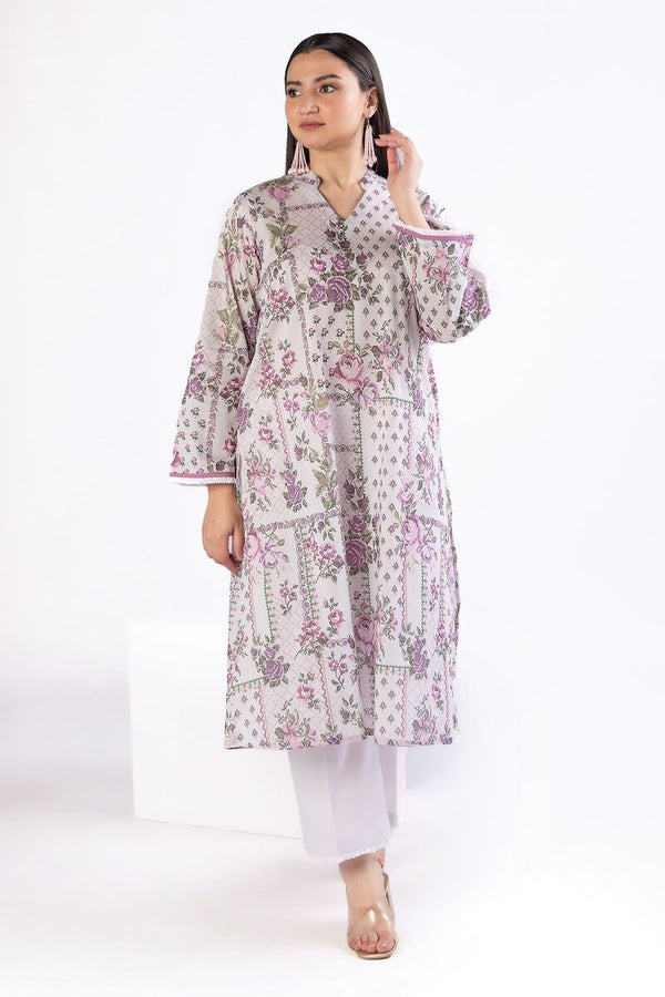 Fabrics 2 Piece | Top and Bottom | SSY2108B