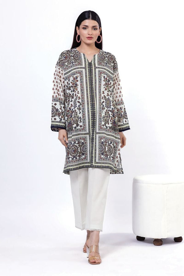 Fabrics 2 Piece | Top and Bottom | SSY2179B